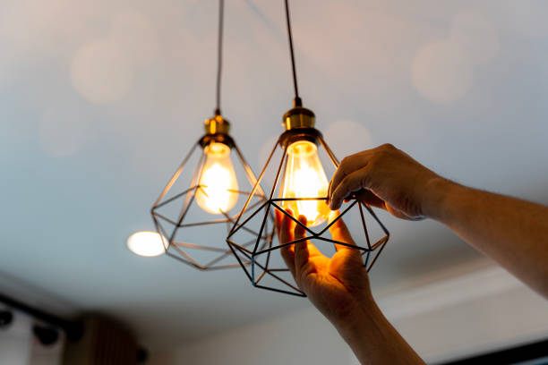 Best Electrician Near Me  in Southern Pines, NC